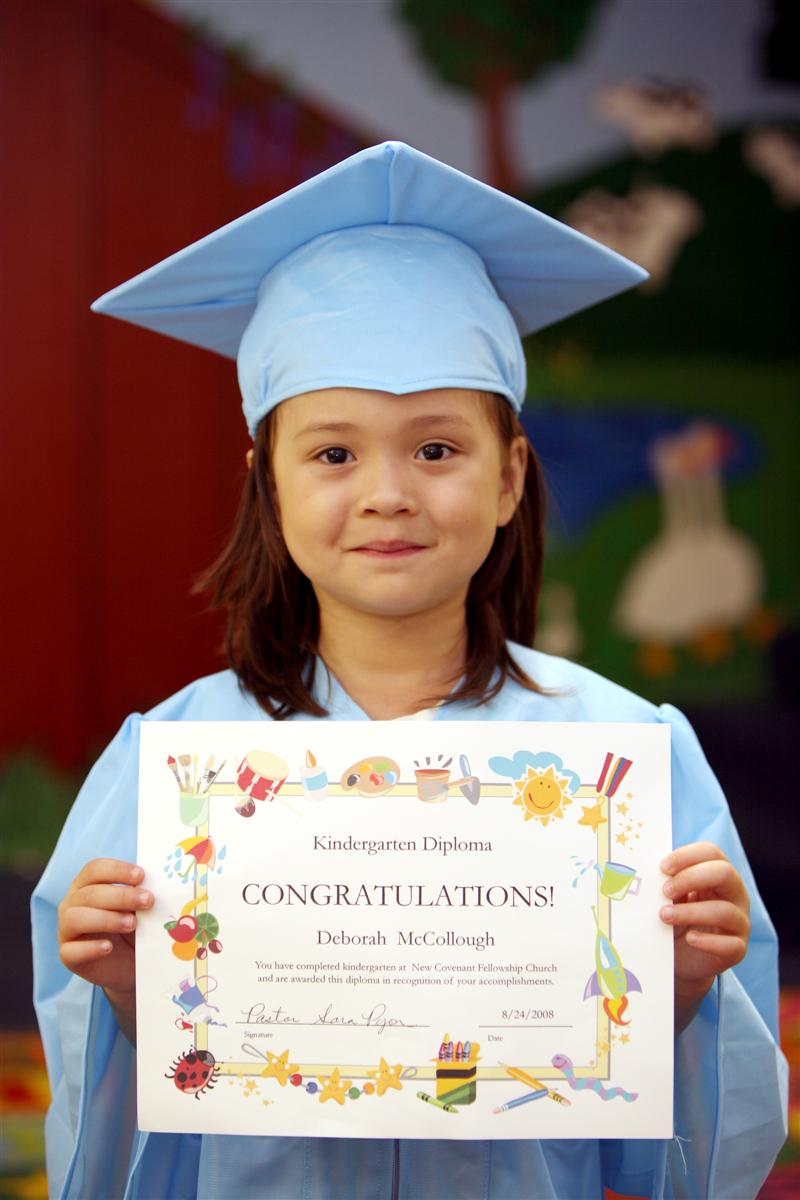 gra_2261 (Custom).JPG